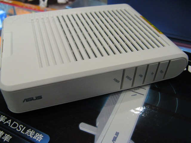 ��˶AAM6000EVADSL ����鿴��һ��