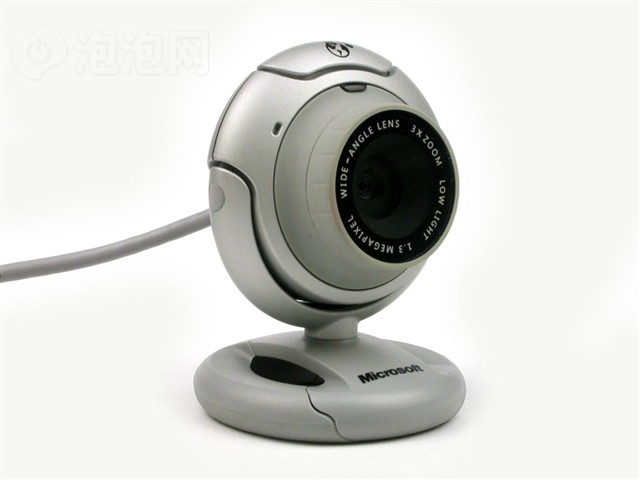 ΢��VX-6000����ͷ ����鿴��һ��