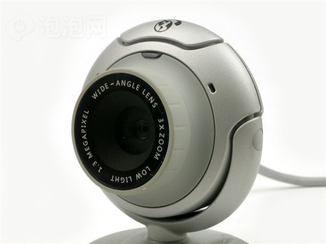 ΢��VX-6000����ͷ ����鿴��һ��