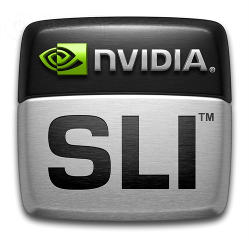 NVIDIAGeForce 8800 Ultra�Կ� ����鿴��һ��