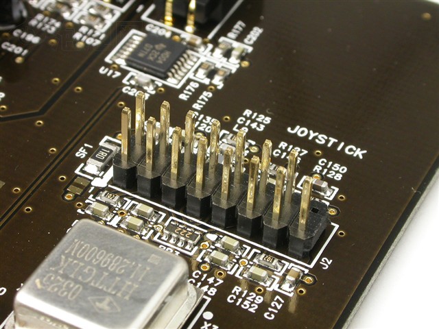 Sound Blaster Audigy 2 ZS Platinum Pro����