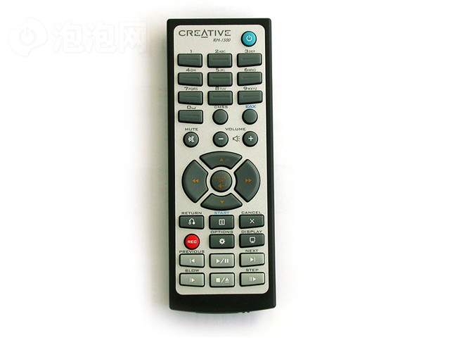 Sound Blaster Audigy 2 ZS Platinum Pro����