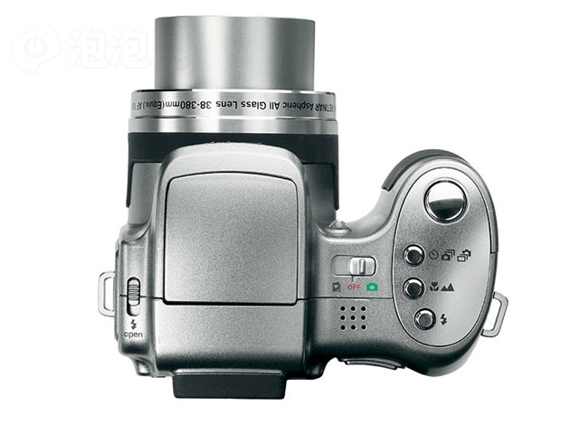 �´�Z740������� ����鿴��һ��