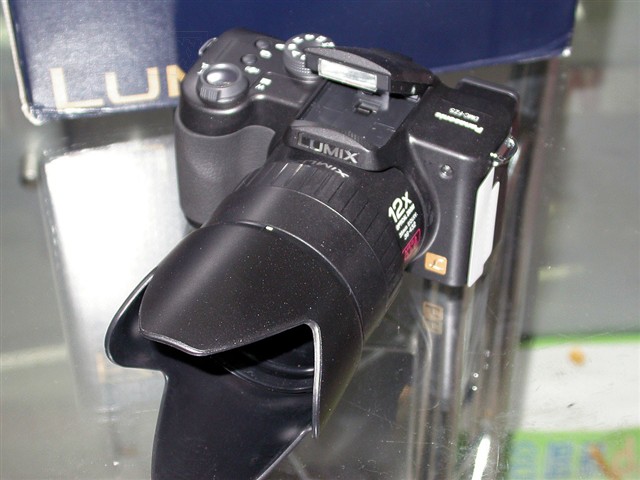 FZ5�������