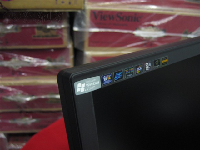 AOC2116SҺ����ʾ�� ����鿴��һ��