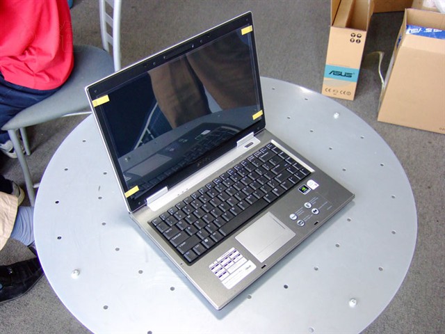 ��˶Pro80-56512DRPJs�ʼǱ� ����鿴��һ��