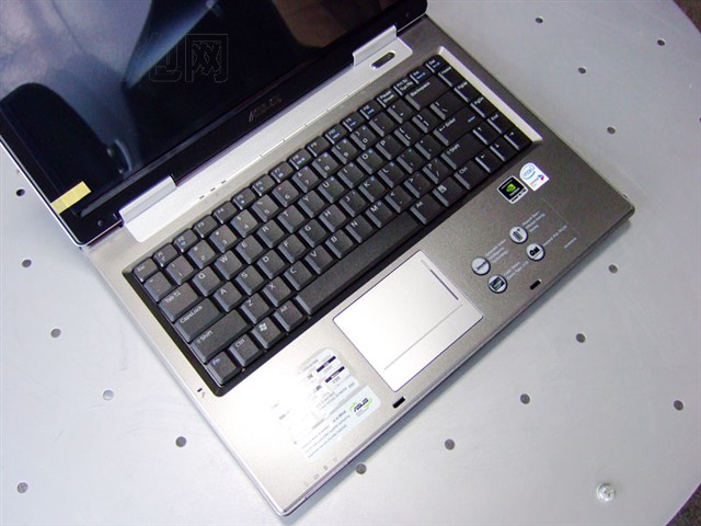 ��˶Pro80-56512DRPJs�ʼǱ� ����鿴��һ��