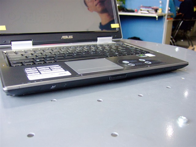 ��˶Pro80-56512DRPJs�ʼǱ� ����鿴��һ��