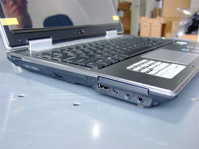 ��˶Pro80-56512DRPJs�ʼǱ� ����鿴��һ��
