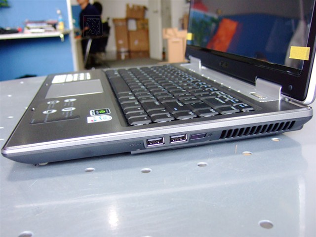 ��˶Pro80-56512DRPJs�ʼǱ� ����鿴��һ��