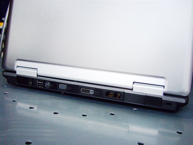 ��˶Pro80-56512DRPJs�ʼǱ� ����鿴��һ��