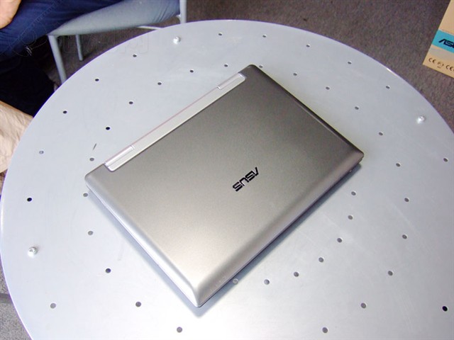 ��˶Pro80-56512DRPJs�ʼǱ� ����鿴��һ��