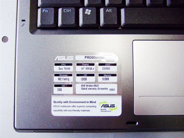 ��˶Pro80-56512DRPJs�ʼǱ� ����鿴��һ��