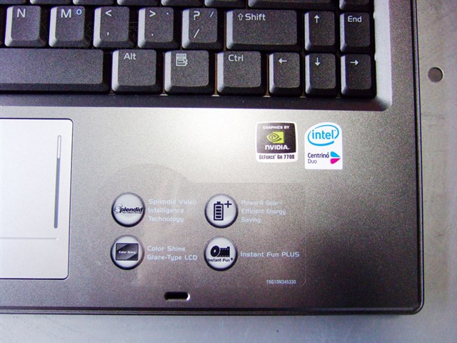 ��˶Pro80-56512DRPJs�ʼǱ� ����鿴��һ��