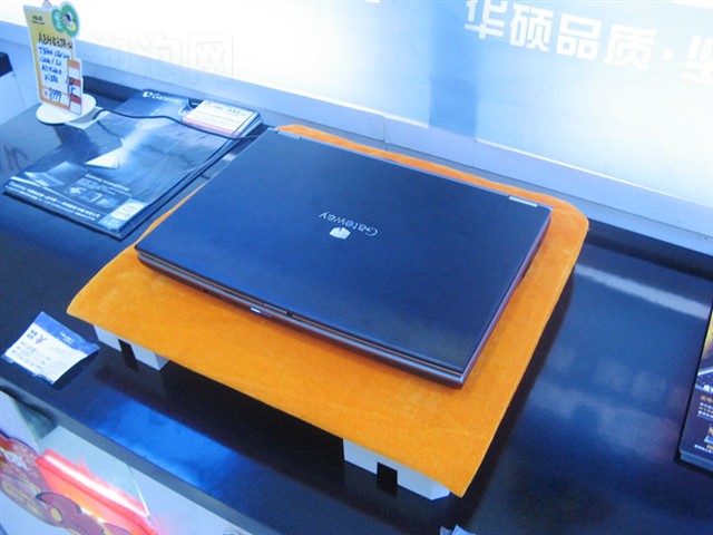 GatewayMT3110c�ʼǱ� ����鿴��һ��