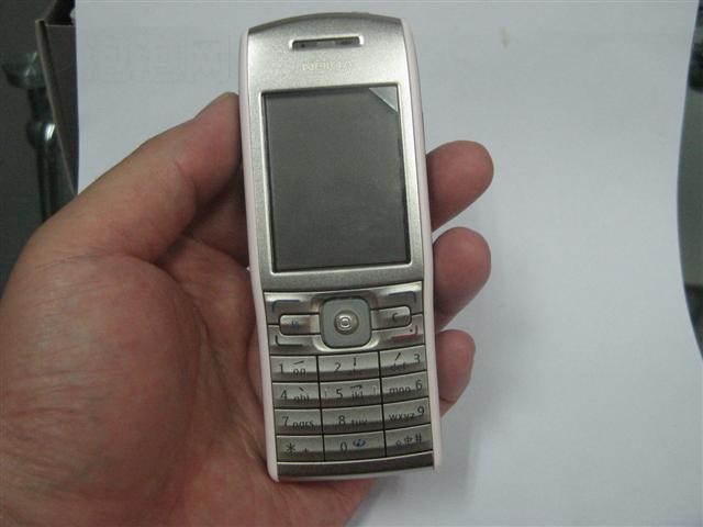 ŵ����E50�ֻ� ����鿴��һ��