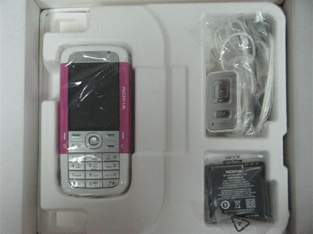 5700XM�ֻ�