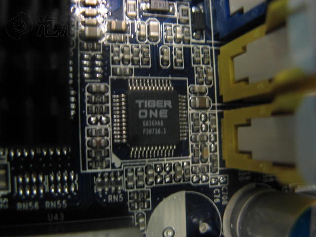 A690GM2MA-8KRS2H����