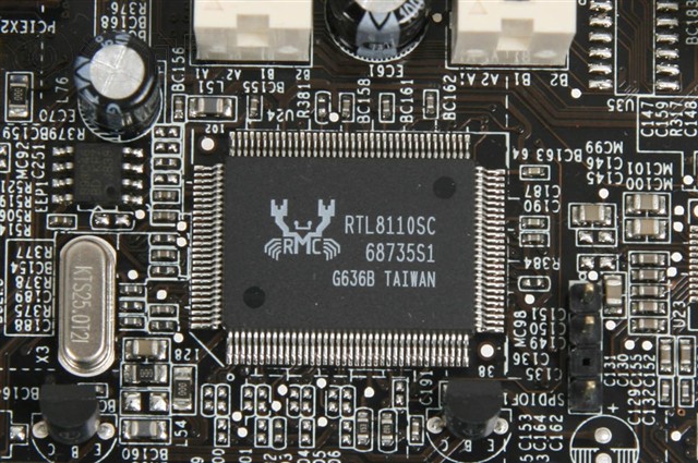 LM-8IP965����