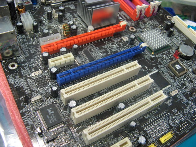 LM-8IP965����