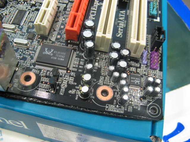 LM-MA690G-M����