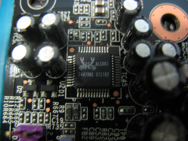 LM-MA690G-M����