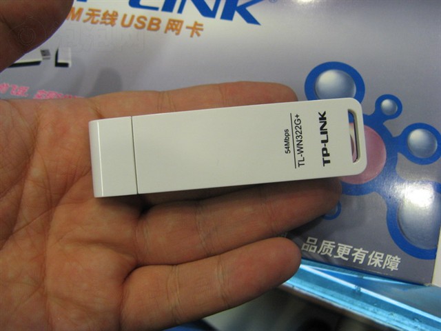 TP-LINKTL-WN322G+�������� ����鿴��һ��