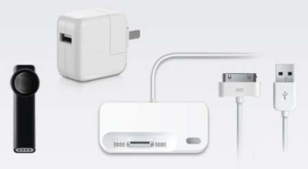 ƻ��iPhone 4GBͼƬ132