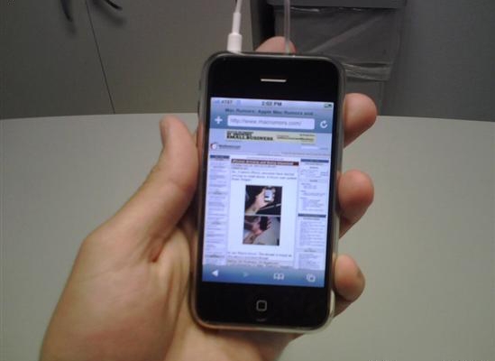 ƻ��iPhone 4GB�ֻ� ����鿴��һ��