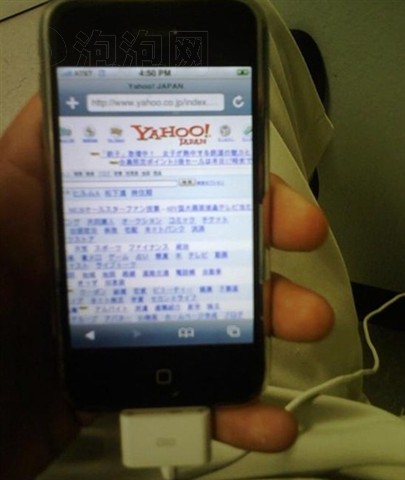 iPhone(4GB)�ֻ�