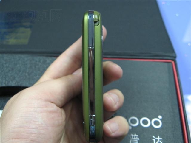 ���մ�S1�ֻ� ����鿴��һ��