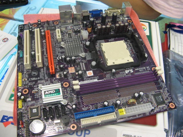 AMD690GM-M2����