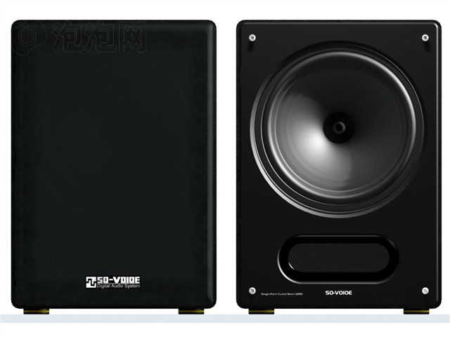 ����S880ͬ���׼������ ����鿴��һ��