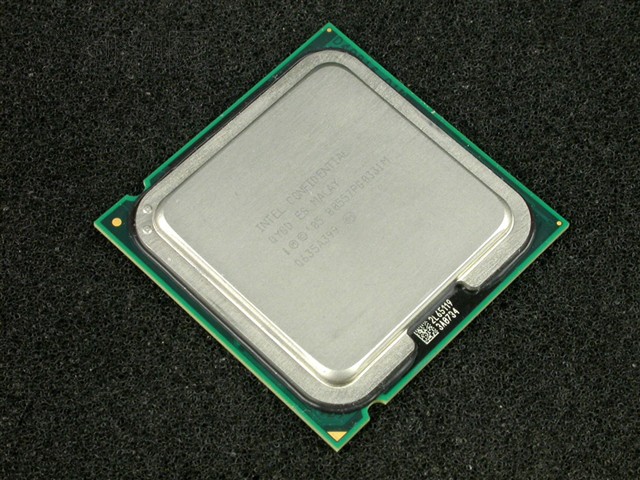 ����˫�� E2160(��)CPU