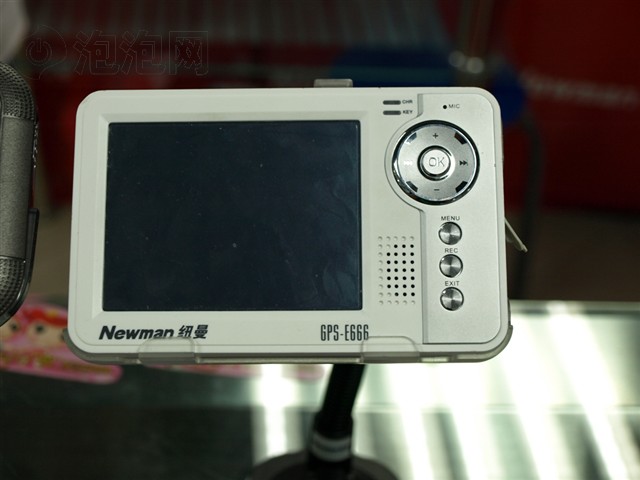 Ŧ������ͨE666GPS ����鿴��һ��