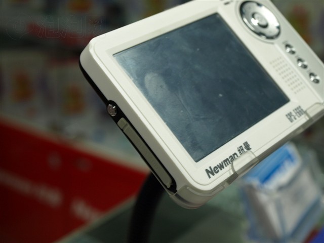 Ŧ������ͨE666GPS ����鿴��һ��