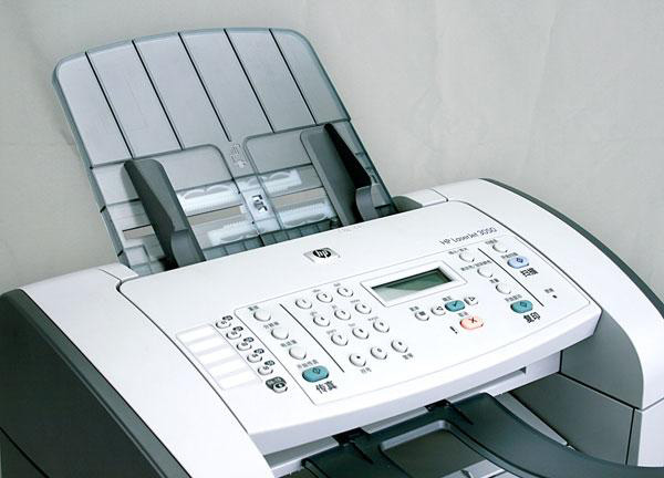 LaserJet 3050z(Q6510A)һ���