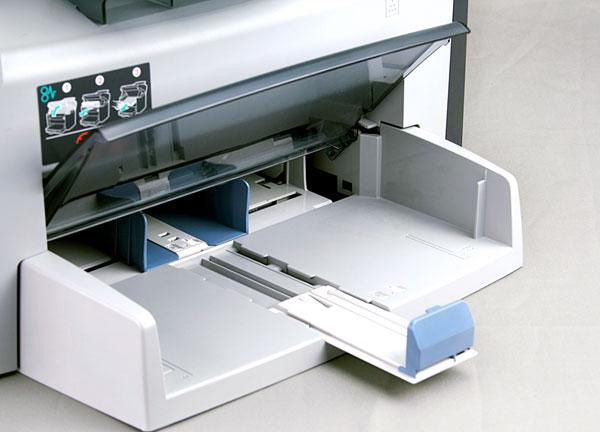 LaserJet 3050z(Q6510A)һ���