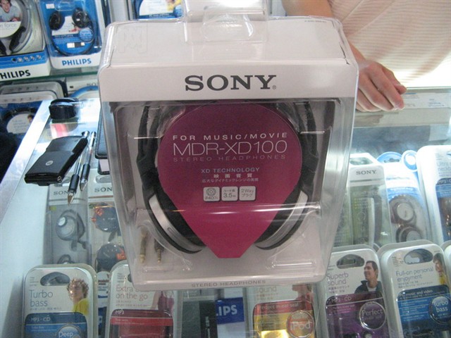 ����XD100���� ����鿴��һ��