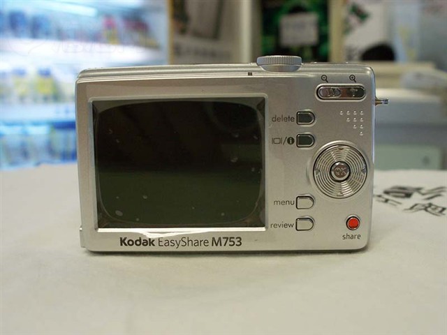 �´�M753������� ����鿴��һ��
