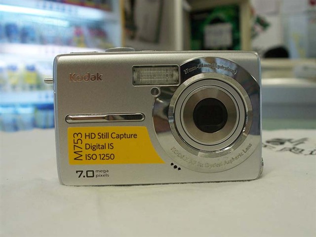 �´�M753������� ����鿴��һ��