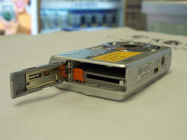 �´�M753������� ����鿴��һ��
