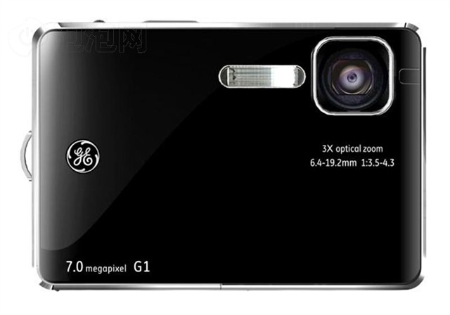 G1�������