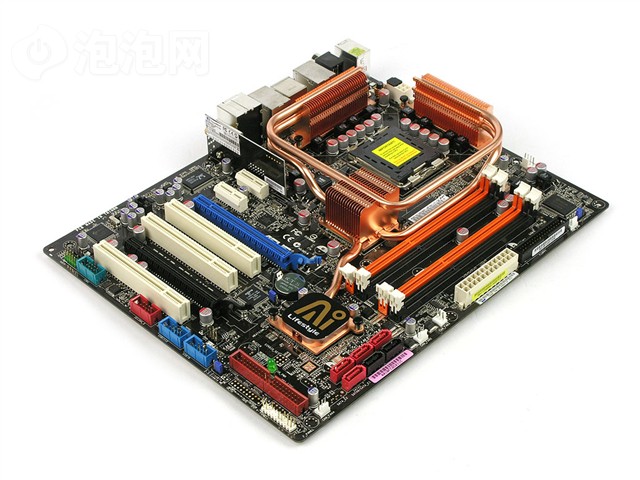 ��˶P5K3 Deluxe/WiFi-APͼƬ30