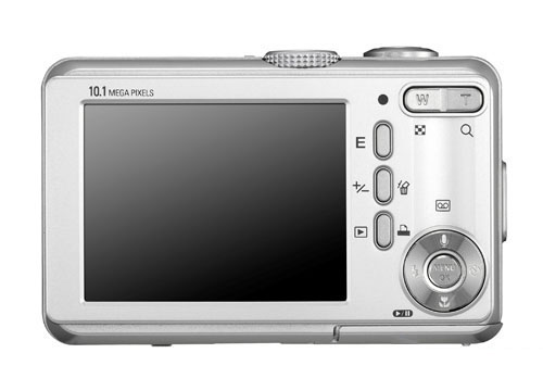 ����S1030������� ����鿴��һ��