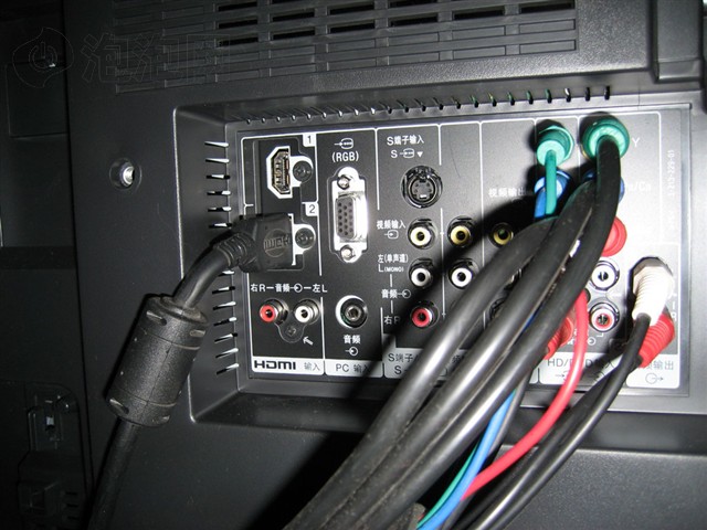 ����KLV-40V300AҺ������ ����鿴��һ��