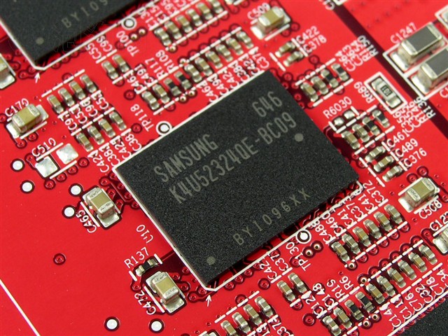 ӯͨ����R2900XT-1024GD4�������Կ� ����鿴��һ��