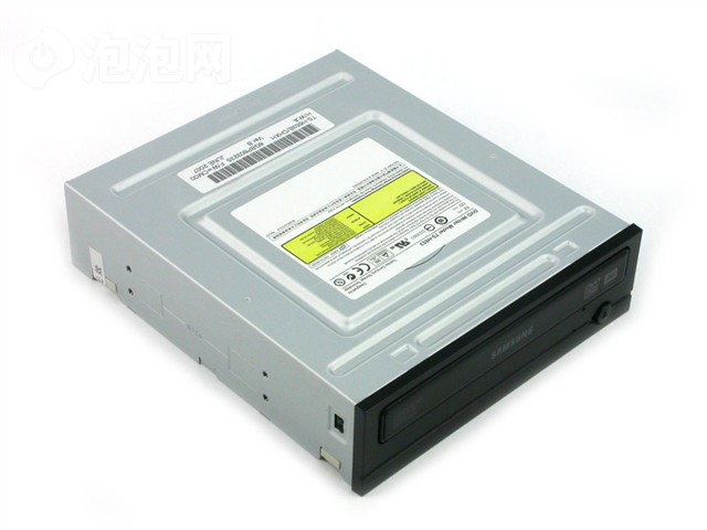 ����TS-H653BͼƬ7