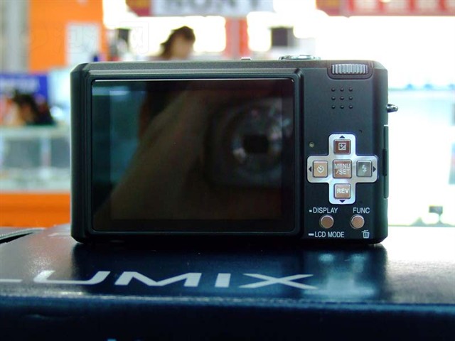 ����FX100GK������� ����鿴��һ��