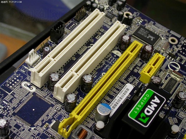 ��ʿ��A690VM2MA-RS2H���� ����鿴��һ��